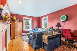 252 N 400 E, Centerville, UT 84014 - Photo 12