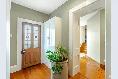 252 N 400 E, Centerville, UT 84014 - Photo 18