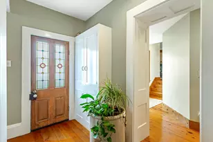 252 N 400 E, Centerville, UT 84014 - Photo 18