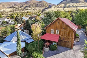 252 N 400 E, Centerville, UT 84014 - Photo 86