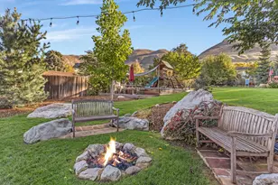 252 N 400 E, Centerville, UT 84014 - Photo 62