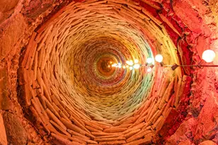 252 N 400 E, Centerville, UT 84014 - Photo 62