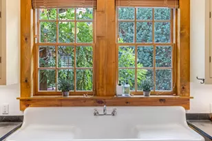 252 N 400 E, Centerville, UT 84014 - Photo 28