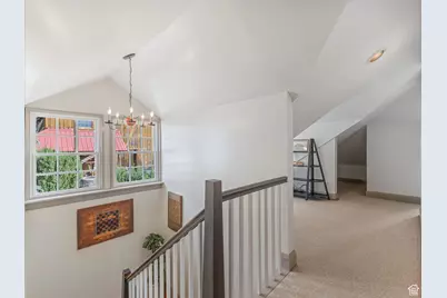 252 N 400 E, Centerville, UT 84014 - Photo 26