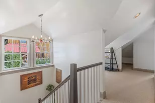 252 N 400 E, Centerville, UT 84014 - Photo 26