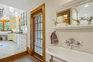 252 N 400 E, Centerville, UT 84014 - Photo 24