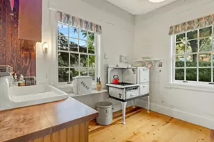 252 N 400 E, Centerville, UT 84014 - Photo 68