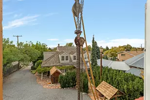 252 N 400 E, Centerville, UT 84014 - Photo 84