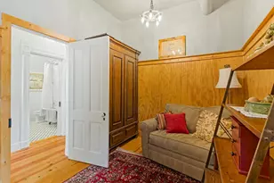 252 N 400 E, Centerville, UT 84014 - Photo 76