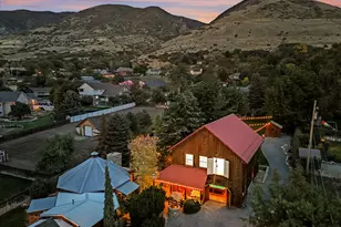 252 N 400 E, Centerville, UT 84014 - Photo 50