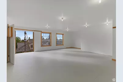 252 N 400 E, Centerville, UT 84014 - Photo 48