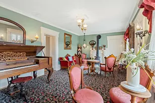 252 N 400 E, Centerville, UT 84014 - Photo 8