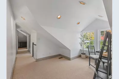 252 N 400 E, Centerville, UT 84014 - Photo 30