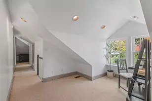 252 N 400 E, Centerville, UT 84014 - Photo 30