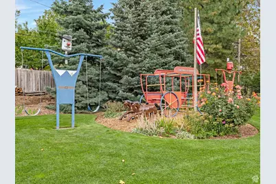 252 N 400 E, Centerville, UT 84014 - Photo 106