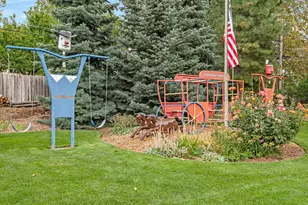 252 N 400 E, Centerville, UT 84014 - Photo 106