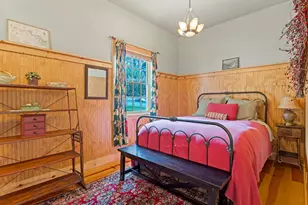 252 N 400 E, Centerville, UT 84014 - Photo 42
