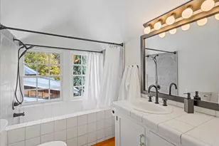 252 N 400 E, Centerville, UT 84014 - Photo 48