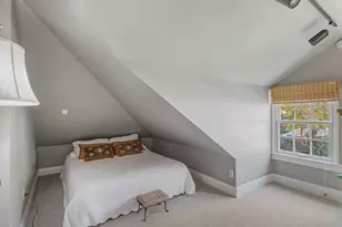 252 N 400 E, Centerville, UT 84014 - Photo 48