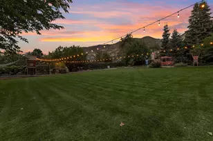 252 N 400 E, Centerville, UT 84014 - Photo 56