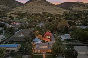 252 N 400 E, Centerville, UT 84014 - Photo 2