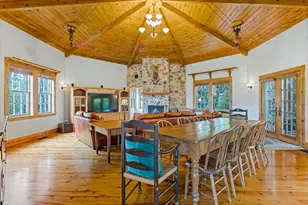 252 N 400 E, Centerville, UT 84014 - Photo 34