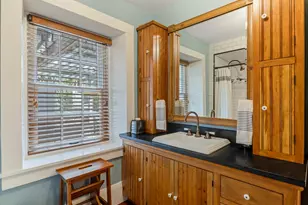 252 N 400 E, Centerville, UT 84014 - Photo 10