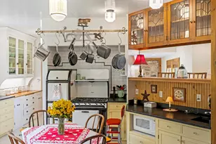 252 N 400 E, Centerville, UT 84014 - Photo 32