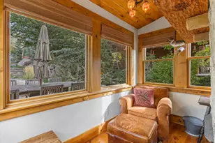 252 N 400 E, Centerville, UT 84014 - Photo 38