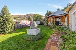 252 N 400 E, Centerville, UT 84014 - Photo 96