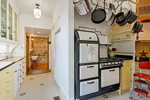 252 N 400 E, Centerville, UT 84014 - Photo 30