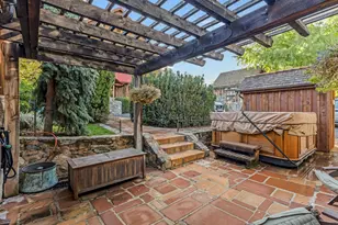 252 N 400 E, Centerville, UT 84014 - Photo 88