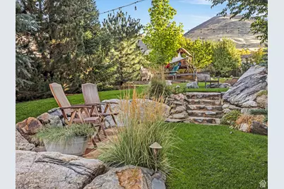 252 N 400 E, Centerville, UT 84014 - Photo 58