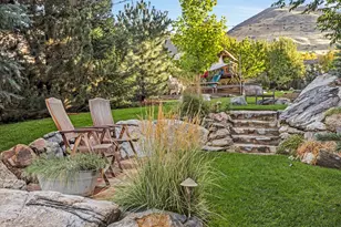 252 N 400 E, Centerville, UT 84014 - Photo 58