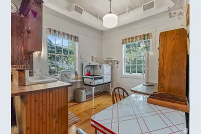 252 N 400 E, Centerville, UT 84014 - Photo 40