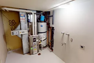 221 E 4735 N, Provo, UT 84604 - Photo 20