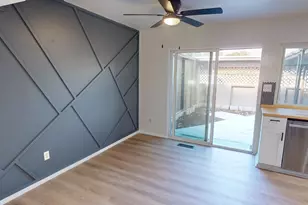 221 E 4735 N, Provo, UT 84604 - Photo 4