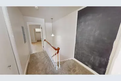 221 E 4735 N, Provo, UT 84604 - Photo 16