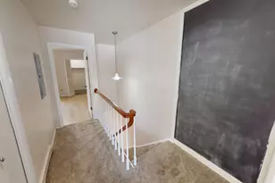 221 E 4735 N, Provo, UT 84604 - Photo 16