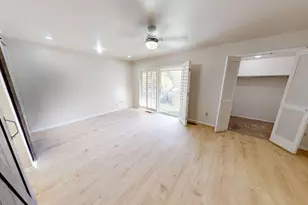 221 E 4735 N, Provo, UT 84604 - Photo 8