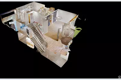 221 E 4735 N, Provo, UT 84604 - Photo 28