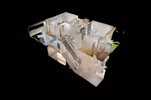 221 E 4735 N, Provo, UT 84604 - Photo 28