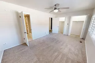 221 E 4735 N, Provo, UT 84604 - Photo 14