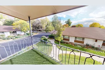 221 E 4735 N, Provo, UT 84604 - Photo 10
