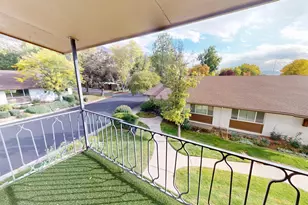 221 E 4735 N, Provo, UT 84604 - Photo 10