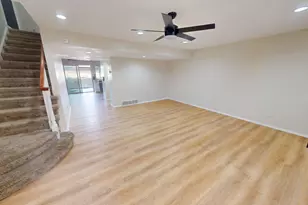 221 E 4735 N, Provo, UT 84604 - Photo 2