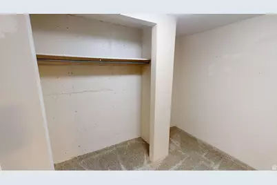 221 E 4735 N, Provo, UT 84604 - Photo 24