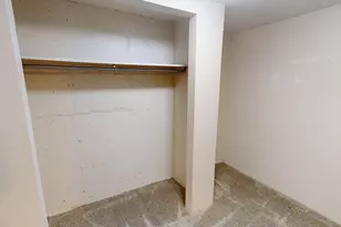 221 E 4735 N, Provo, UT 84604 - Photo 24