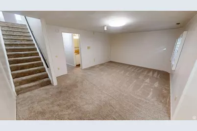 221 E 4735 N, Provo, UT 84604 - Photo 18