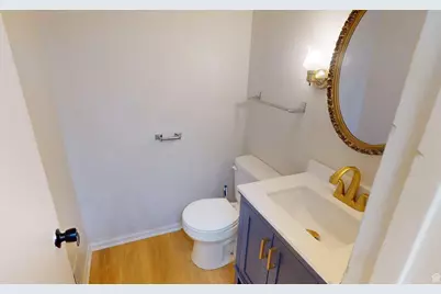 221 E 4735 N, Provo, UT 84604 - Photo 6